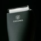 CUECONES BladeX™- Máquina de Precisão –  Corpo e Íntimo